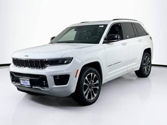 JEEP GRAND CHEROKEE 2022 1C4RJHDG0N8564041 image JEEP GRAND CHEROKEE 2022 1C4RJHDG0N8564041 image